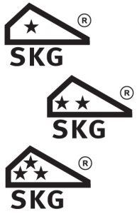 SKG