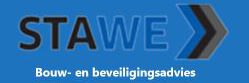 StaWe Bouwkundig Advies en Beveiliging